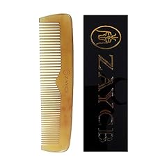 Zaycb buffalo horn for sale  Delivered anywhere in USA 
