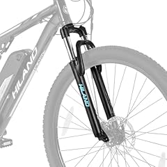 Hiland zoll mountainbike gebraucht kaufen  Wird an jeden Ort in Deutschland