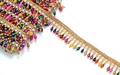 Feathers creation ltd for sale  Delivered anywhere in UK