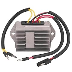 Ahl voltage regulator for sale  Delivered anywhere in USA 