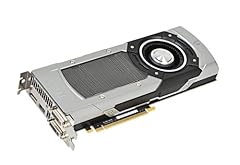 Gigabyte nvidia geforce gebraucht kaufen  Wird an jeden Ort in Deutschland