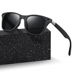 Kunchu sonnenbrille herren gebraucht kaufen  Wird an jeden Ort in Deutschland