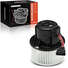 Premium heater blower for sale  Delivered anywhere in USA 