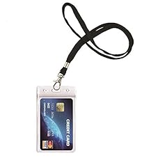 Card badge holder for sale  Delivered anywhere in USA 