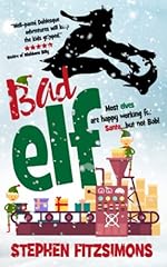 Bad elf for sale  Delivered anywhere in Ireland