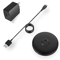 3.3ft charging cradle for sale  Delivered anywhere in USA 