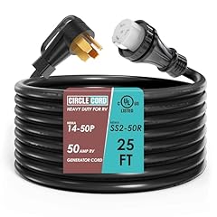 Circlecord black listed for sale  Delivered anywhere in USA 
