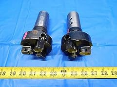 2pc boyar schultz for sale  Delivered anywhere in USA 
