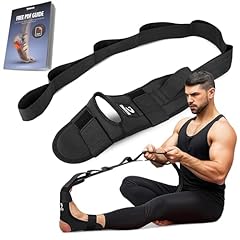 Dmoose fitness foot for sale  Delivered anywhere in USA 