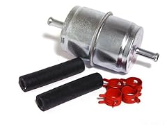 Fuel filter 1975 for sale  Delivered anywhere in USA 