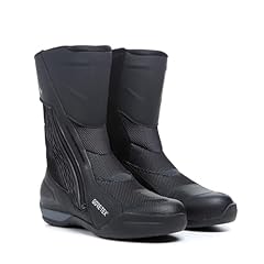 Tcx airtech gtx usato  Spedito ovunque in Italia 