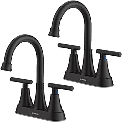Bathroom faucets sink for sale  Delivered anywhere in USA 