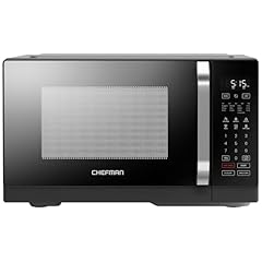 Chefman microcrisp countertop for sale  Delivered anywhere in USA 