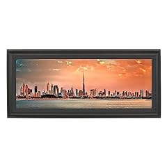 Ltyhhk 10x24 panoramic for sale  Delivered anywhere in USA 