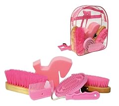 Kerbl chevaux kit d'occasion  Livré partout en Belgiqu