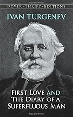 First love and d'occasion  Livré partout en France