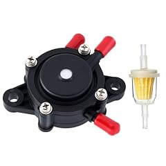 Hipa fuel pump for sale  Delivered anywhere in USA 