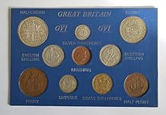 1938 great britain for sale  Delivered anywhere in UK