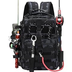 Aceshop fishing tackle for sale  Delivered anywhere in UK