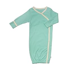 Babysoy eco essential for sale  Delivered anywhere in UK
