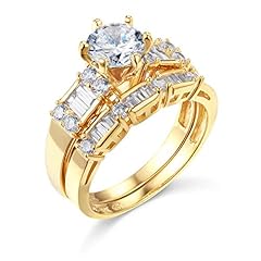 14k yellow gold for sale  Delivered anywhere in USA 