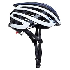 Hebo core helmet d'occasion  Livré partout en France