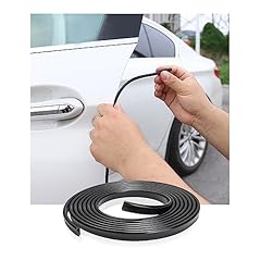 Ziciner car door for sale  Delivered anywhere in USA 