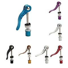 Celtd quick release for sale  Delivered anywhere in UK