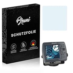 Bruni screen protector for sale  Delivered anywhere in USA 