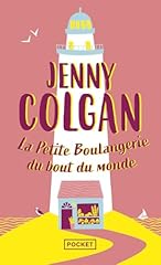 Petite boulangerie bout d'occasion  Livré partout en France