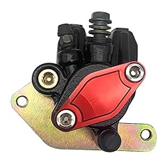 Rear brake caliper for sale  Delivered anywhere in USA 