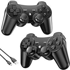 Manette pack joystick d'occasion  Livré partout en France