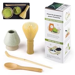 Matcha kit pièces d'occasion  Livré partout en France