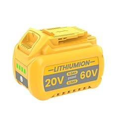 Junwood 9.0ah replacement for sale  Delivered anywhere in USA 