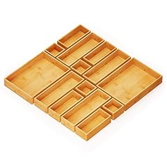 Spaceaid piece bamboo for sale  Delivered anywhere in USA 