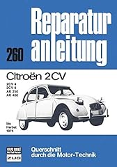 Citroen bis herbst d'occasion  Livré partout en France