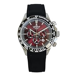 Lorenz chrono 26175pp usato  Spedito ovunque in Italia 
