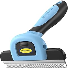 Dakpets deshedding tool for sale  Delivered anywhere in USA 