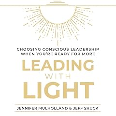 Leading light choosing for sale  Delivered anywhere in UK