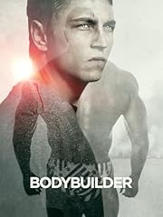Bodybuilder d'occasion  Livré partout en France