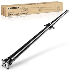 Premium rear drive for sale  Delivered anywhere in USA 
