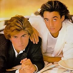 Wham freedom 7 usato  Spedito ovunque in Italia 