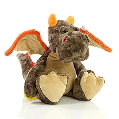 Minifeet drache edda gebraucht kaufen  Wird an jeden Ort in Deutschland