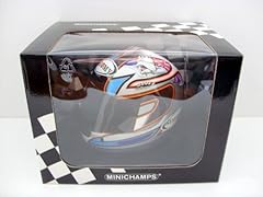 Minichamps 326011200 suomy for sale  Delivered anywhere in UK