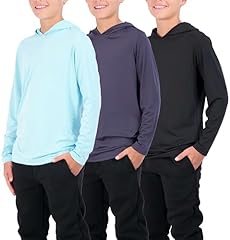 Pack boys girls for sale  Delivered anywhere in USA 