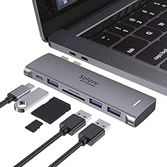 Usb adapter macbook for sale  Delivered anywhere in USA 