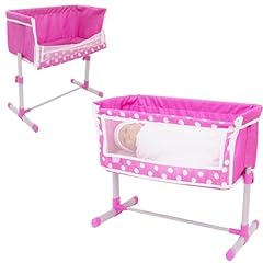 Dolly tots beside for sale  Delivered anywhere in UK