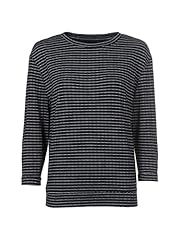 Questo leichtsweat navy gebraucht kaufen  Wird an jeden Ort in Deutschland