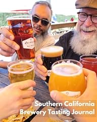 Southern california brewery for sale  Delivered anywhere in USA 