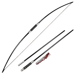 Traditional long bow for sale  Delivered anywhere in USA 